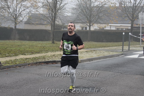 La Fleuryssoise2025/FLEURY2025_06551.JPG